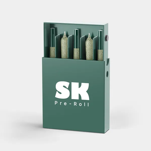 Child Resistant Boxes-4